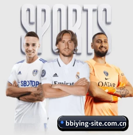 bbiying-site.com.cn APP 界面